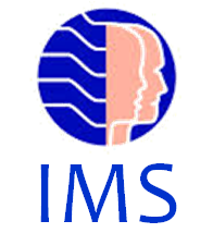Banner IMS