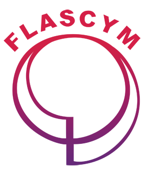 LogoFlascym