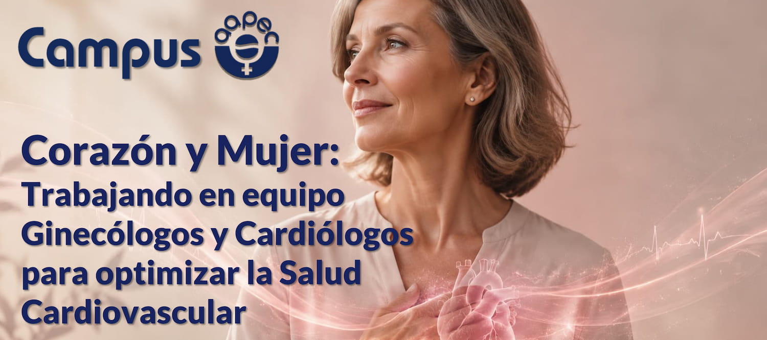Banner Curso Sexualidad