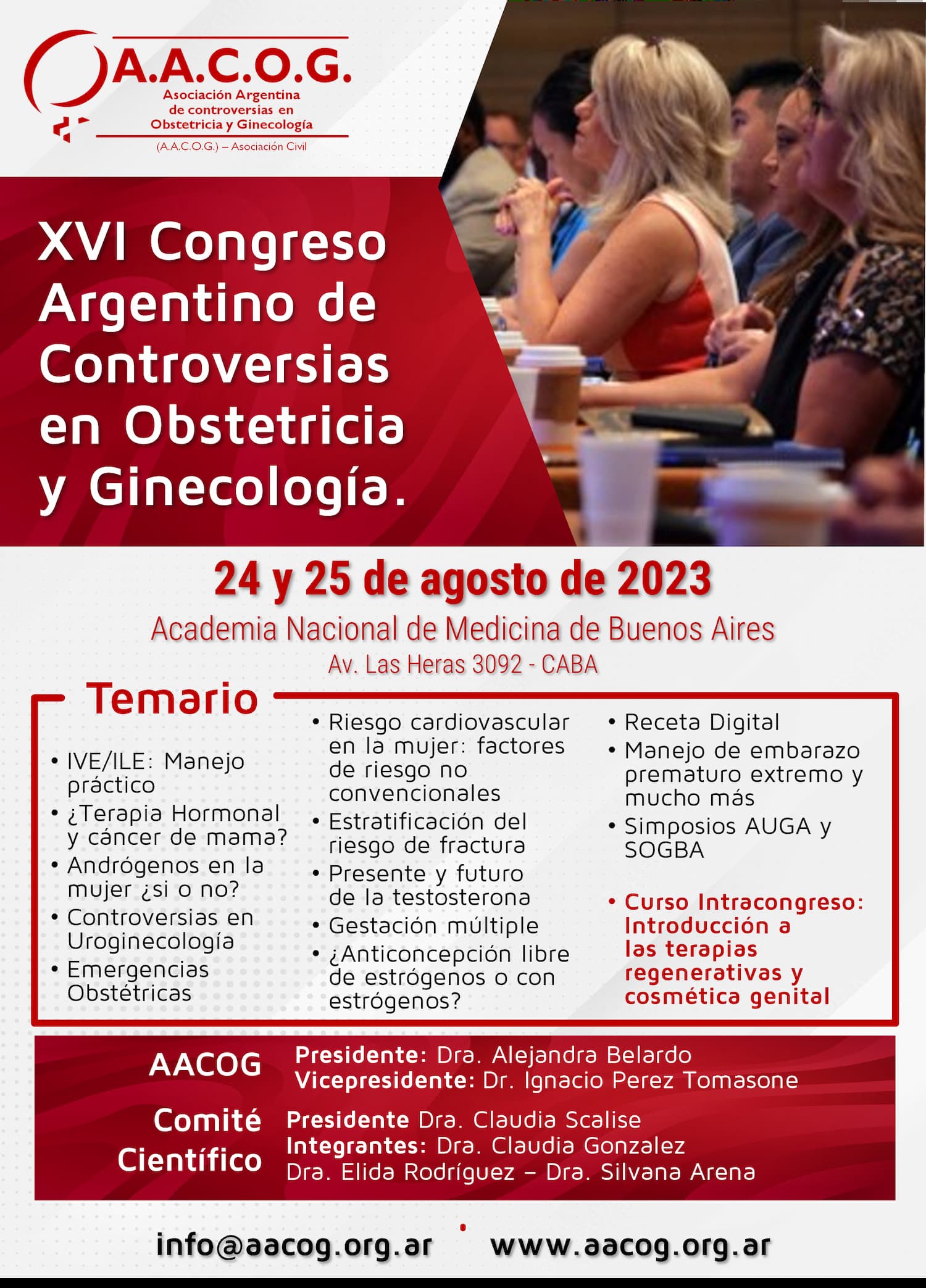 Congreso_AACOG_2023