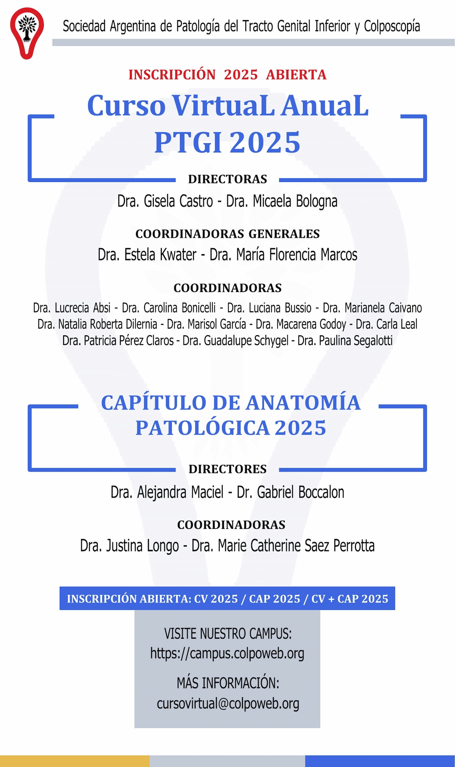 Jornada_SAGIJ_Deleg_BsAs_2024_1