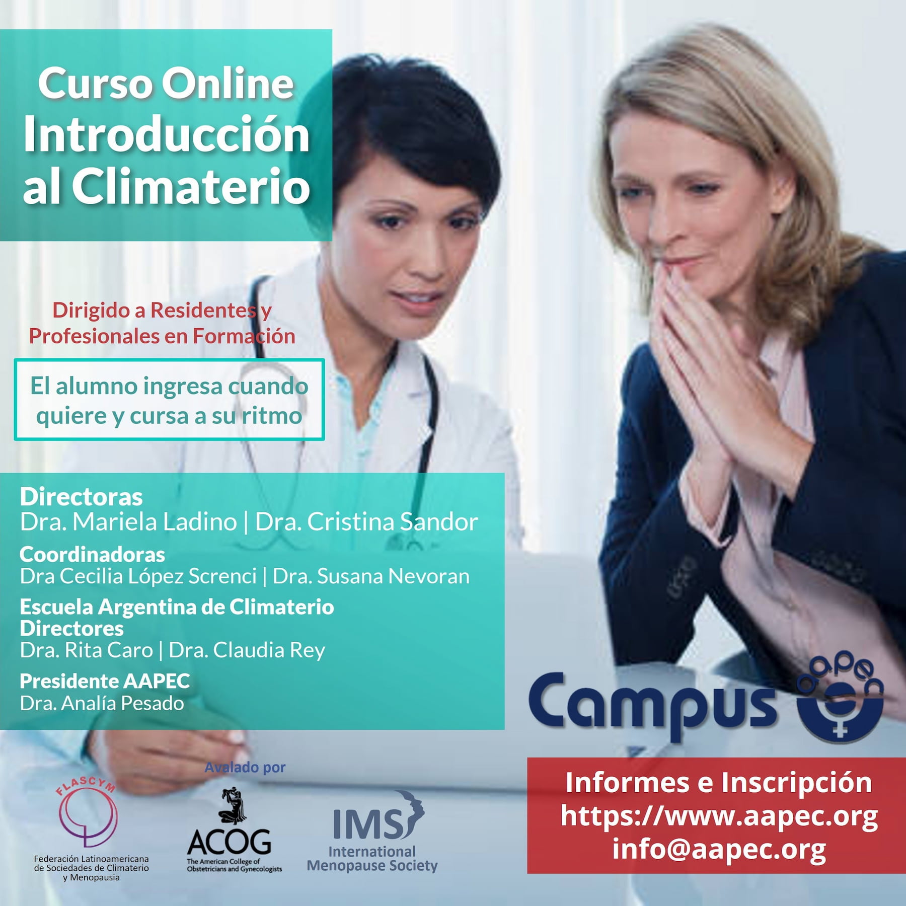 Banner Curso Terapia
