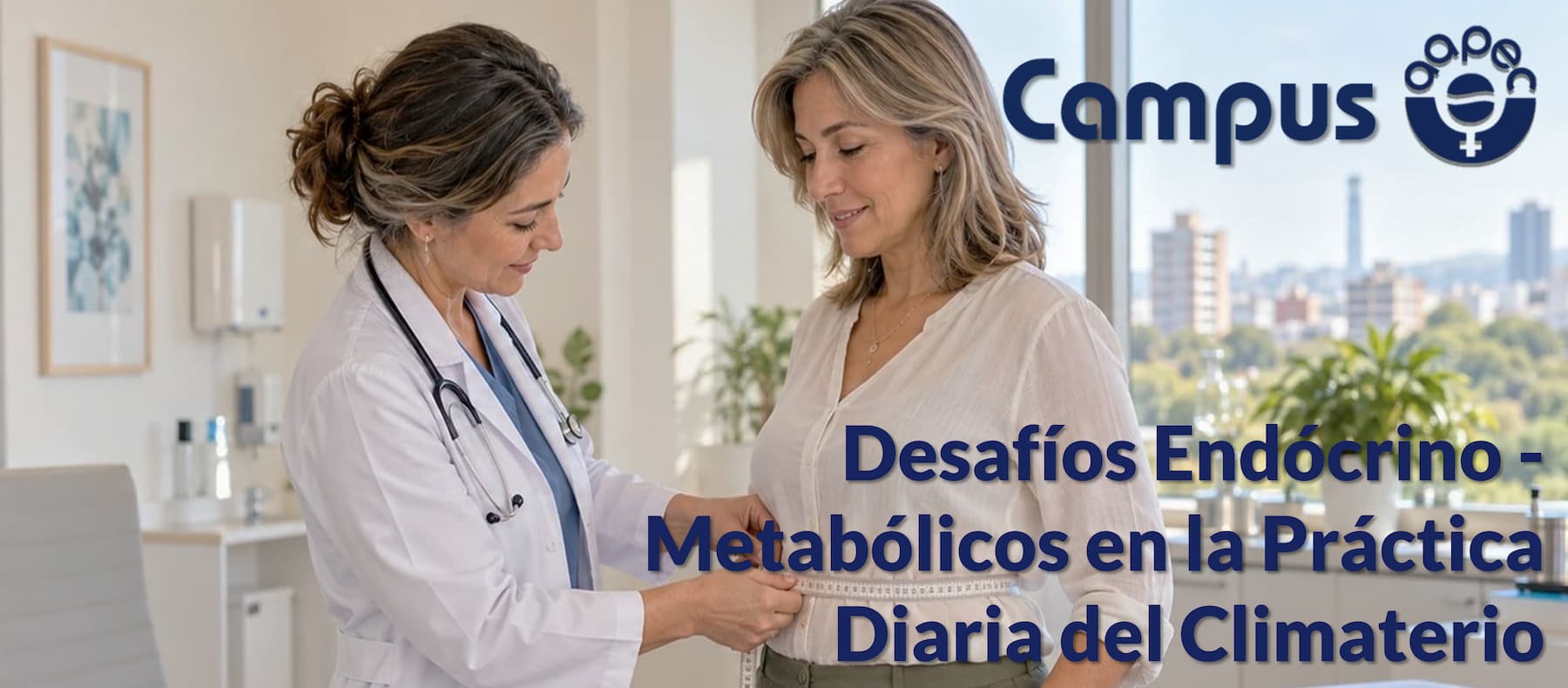 Banner Curso Terapia