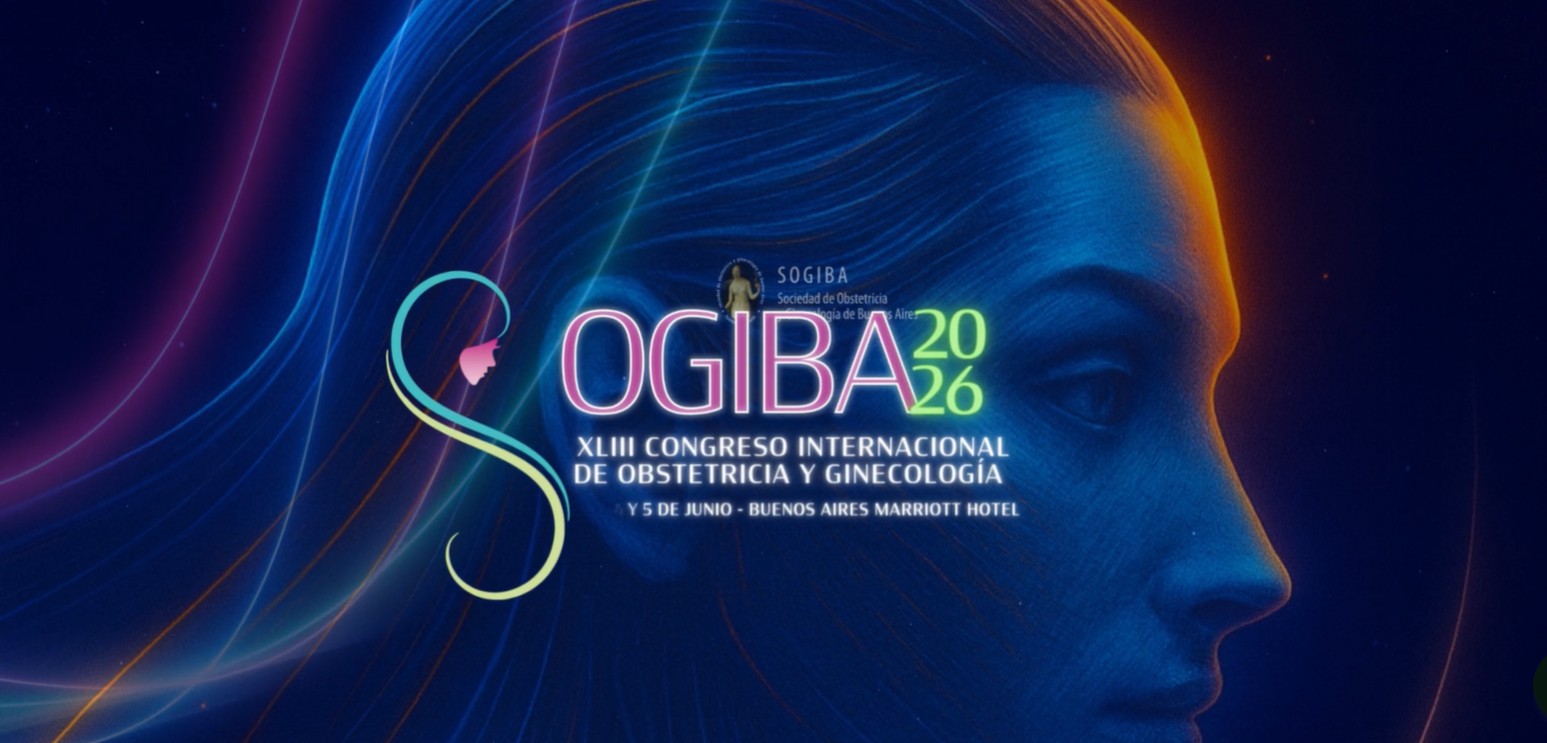 Congreso SAEGRE 2025