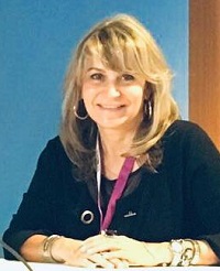 Foto Claudia