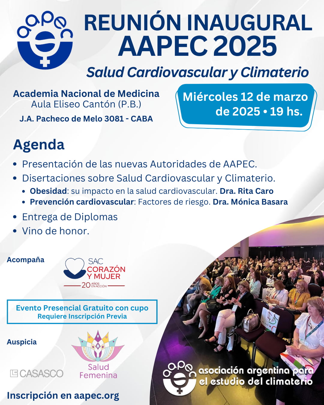 Flyer_Inaugural_AAPEC_2025