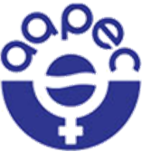 Logo AAPEC
