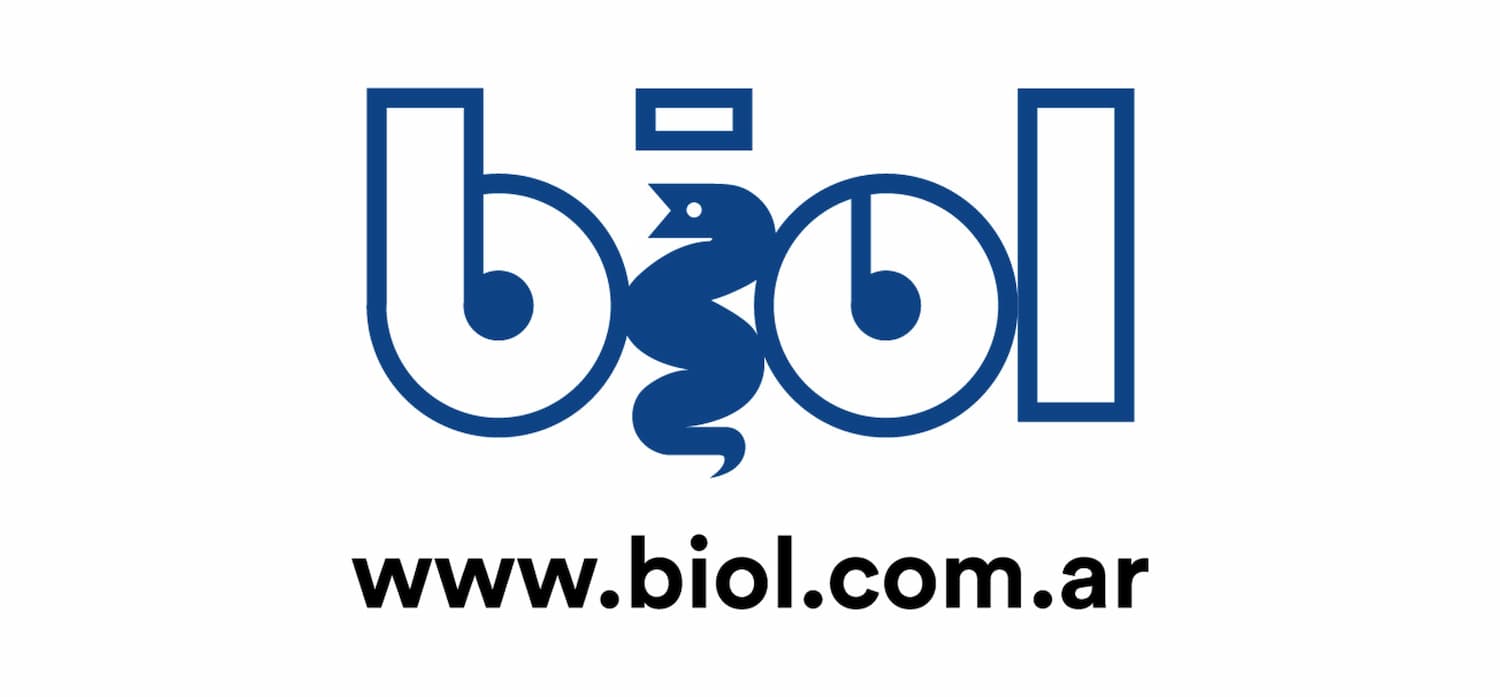 Logo_Lubrik