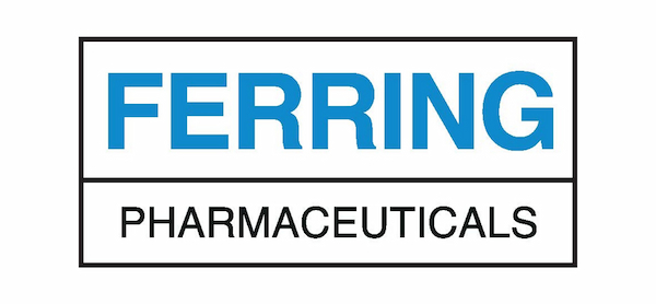 Logo_Ferring