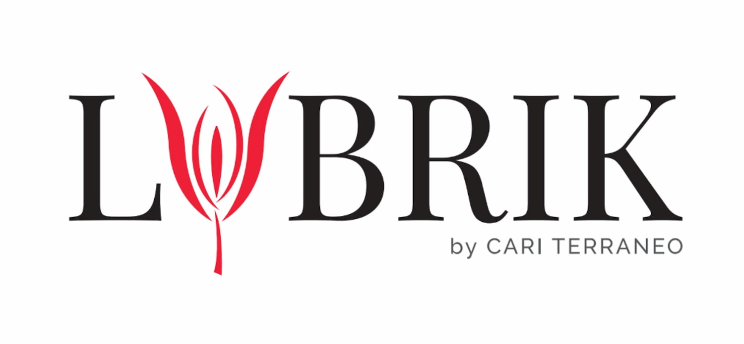 Logo_Lubrik