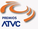 Premio ATVC